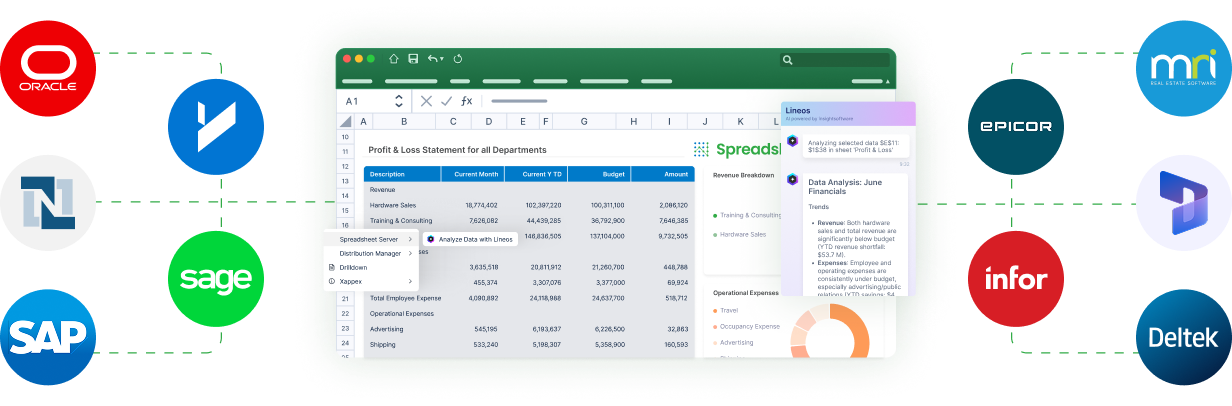 Img Spreadsheet Server Int