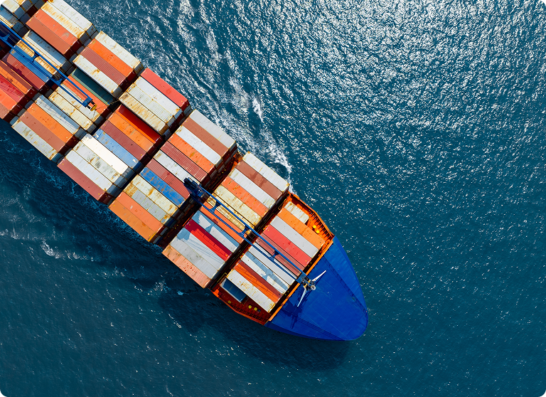 Img Tariff Navigate