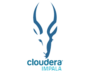 Impala ODBC Driver