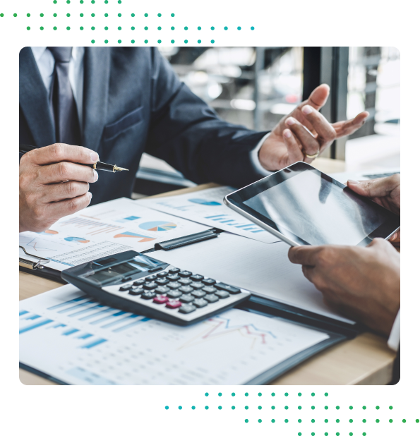 Ind Fintech