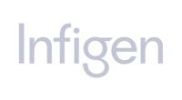 Infigen 200x110