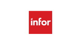 Info Logo