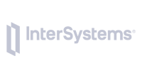 Intersystems 200x110 (1)