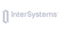 Intersystems 200x110