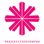 Is Pra Customerlogo