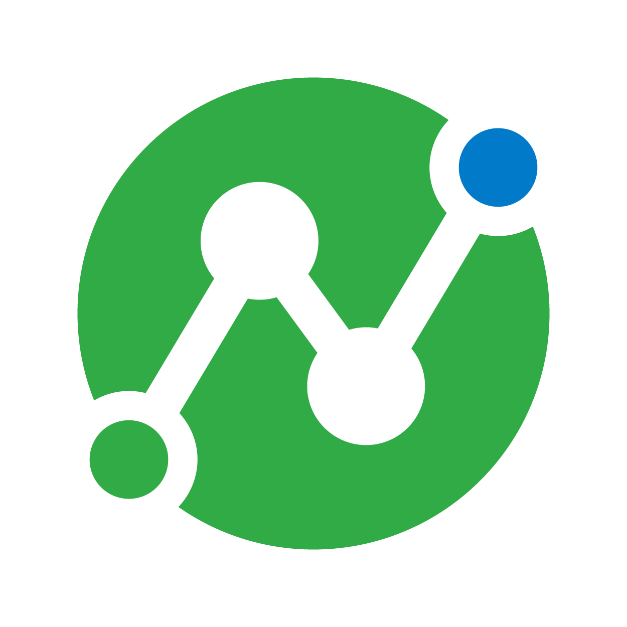 insightsoftware