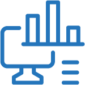 It Icon 2 Reporting