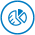 Jet Analytics