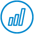 Jet Analytics