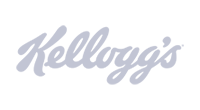 Kelloggs 200x110