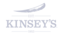 Kinseys Archery 200x110