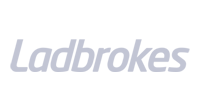 Ladbrokes 200x110