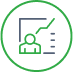 Lead Generation Partner