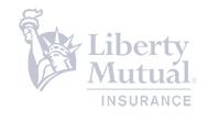 Liberty Mutual 200x110