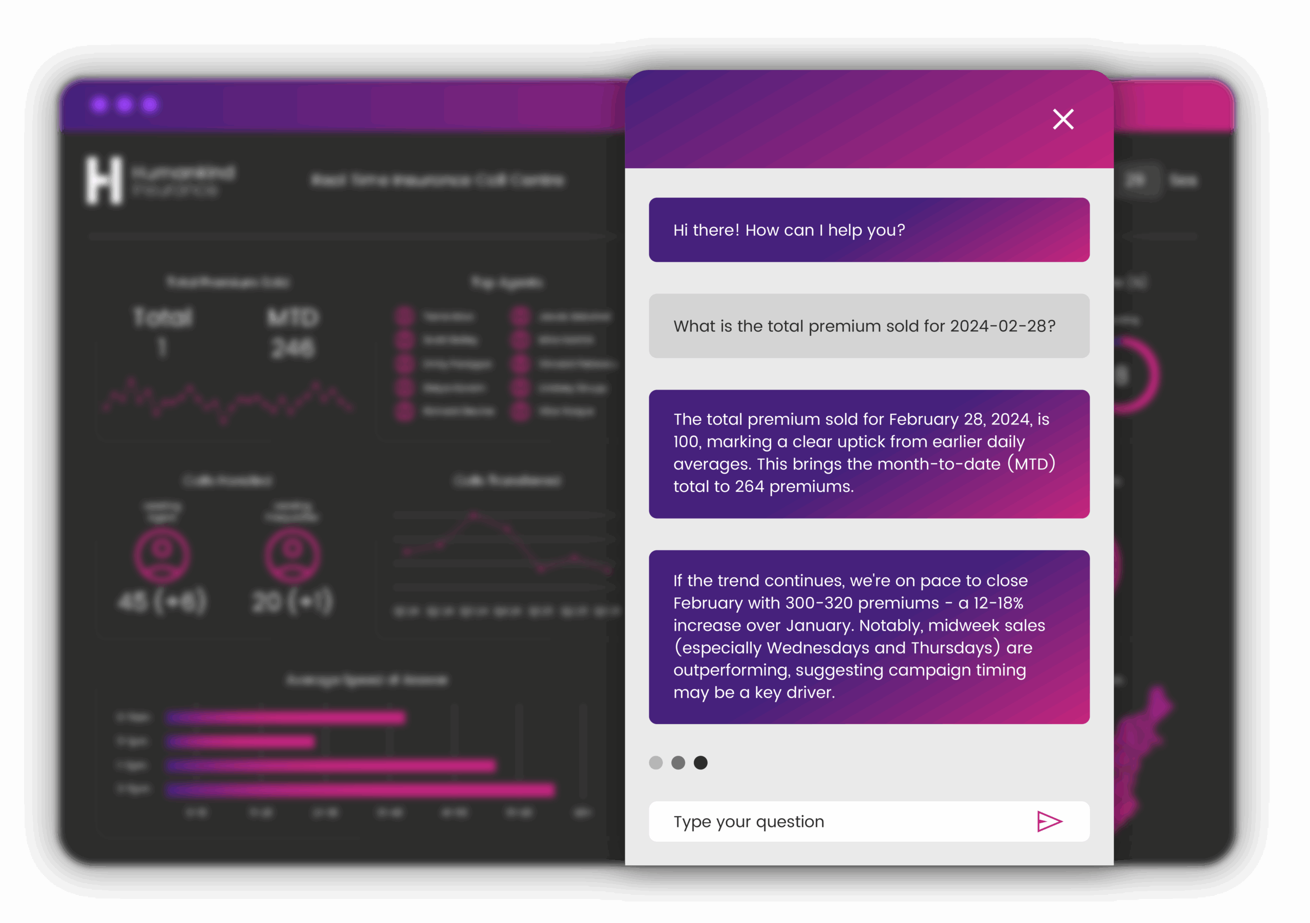 Livechat