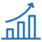 Logi Icons Painpoints Info Scalinganalytics
