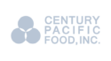 Logo Cpf