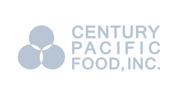 Logo Cpf