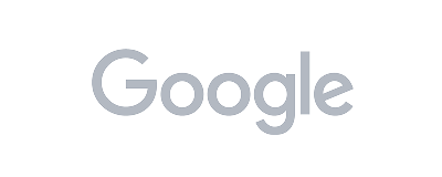 Neo4J logo