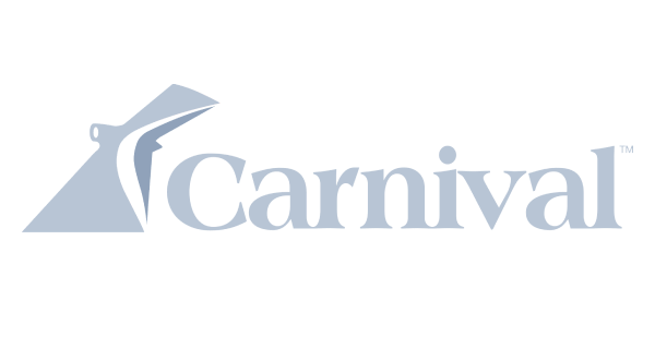 Logo Carnaval gris
