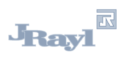 Logo Gray Jrayl