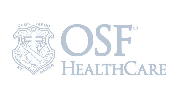 Logo Gris Osf