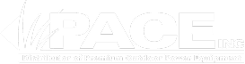 Logo Pace