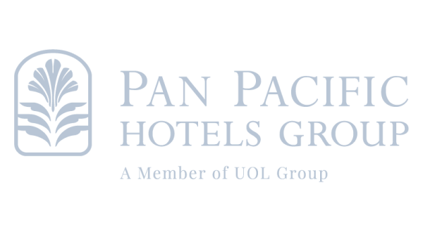 Logo Ppjg