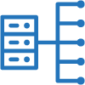 Lv Analytics Data Multiple Systems 100x100