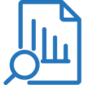 Microsoft Dynamics 365 Enterprise Microsoft Dynamics 365 Enterprise Getting Data Out
