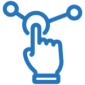 Mri Icon Oneclick