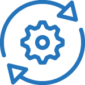 Mri Icons Automation
