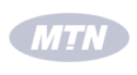 Mtn Congo 200x110