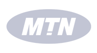 Mtn Congo 200x110