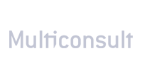 Multiconsulta 200x110
