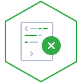 No Code Green