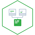 One Data Source Centralization Green (1)