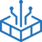 Oracle ERP Cloud Reporting Tool