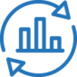 Oraclehfm Icon Reportautomation
