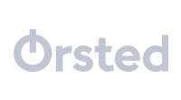Orsted 200x110