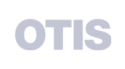 Otis Weltweit 200x110