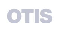 Otis Worldwide 200x110