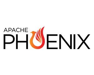 Phoenix ODBC Driver