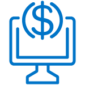 Planning Icons Purchase 150x150