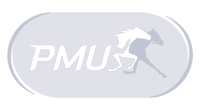 Pmu 200x110