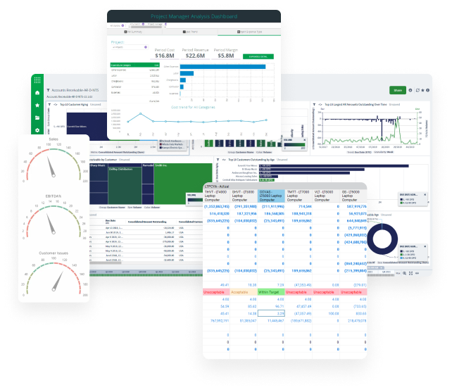 Products Hub Header