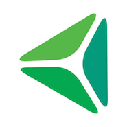Promedica Logo