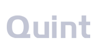 Quint 200x110