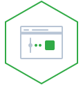 Real Time Data Green