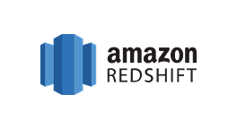 Redsjoft Logo